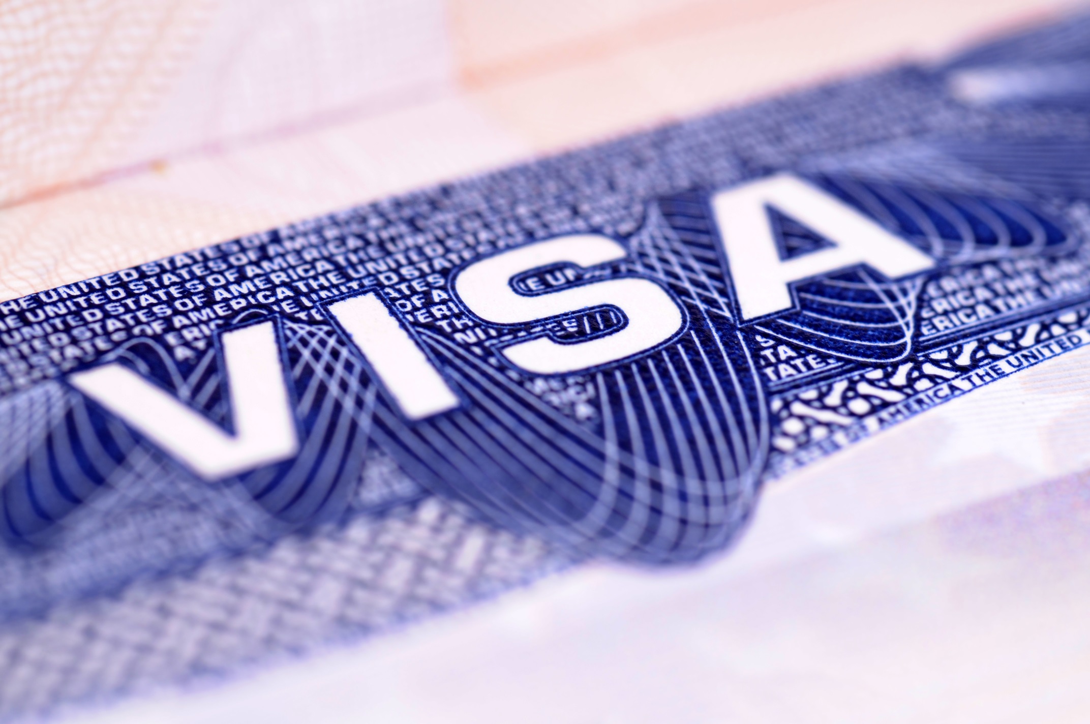 H1B Visa Struggles? The UAE Offers a Smarter Way Forward